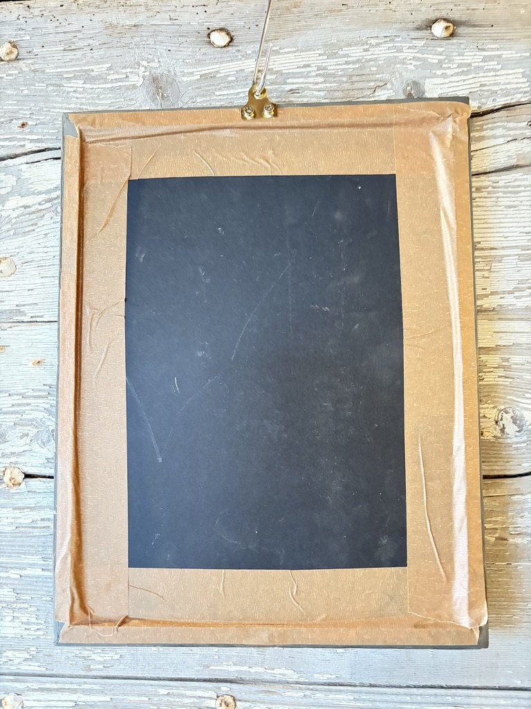 watercolour on card 4 (1).jpeg