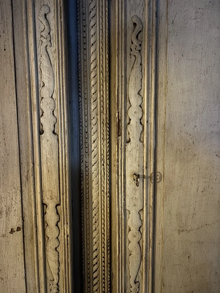 Marriage armoire antiques by cest tout interiors (6).jpeg