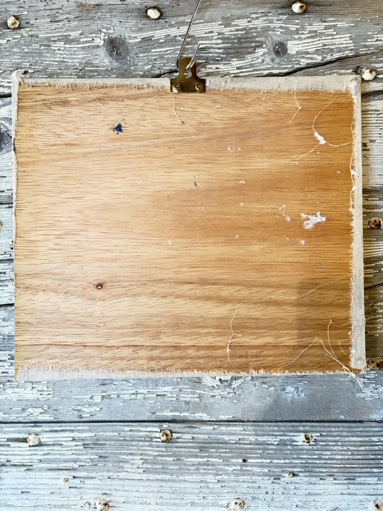 canvas on board (1).jpeg