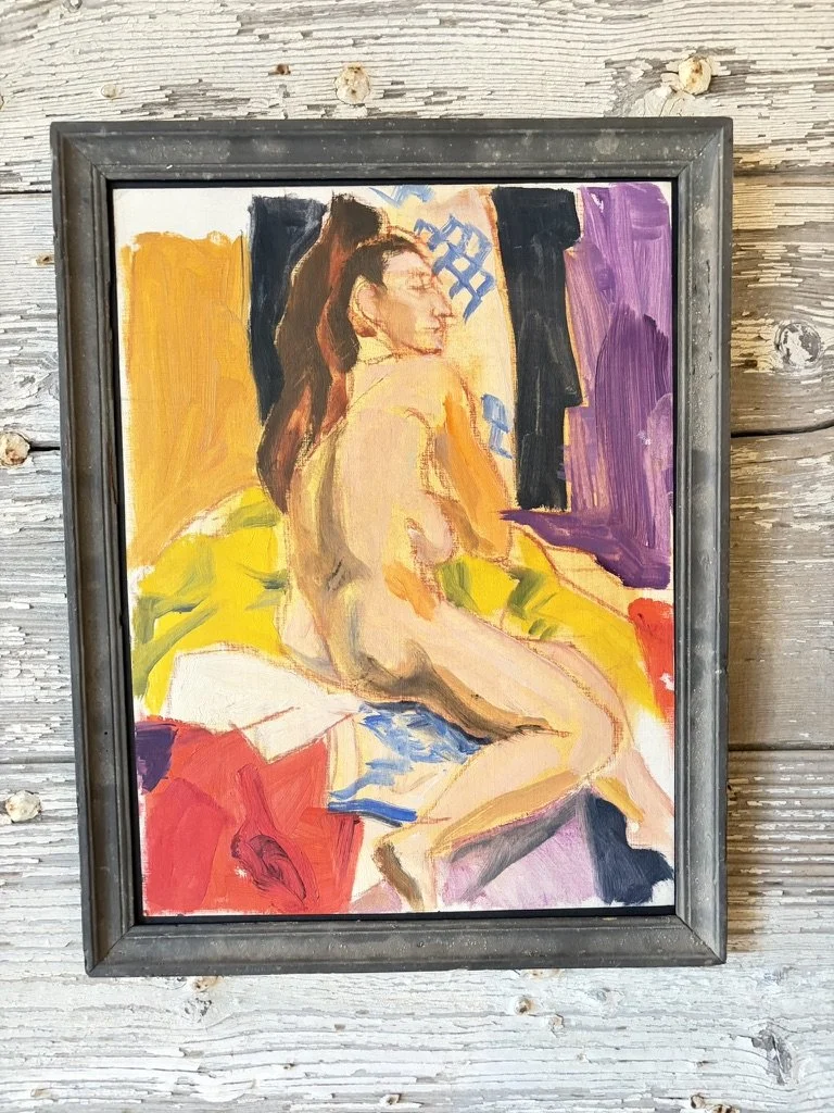 watercolour on board (1).jpeg