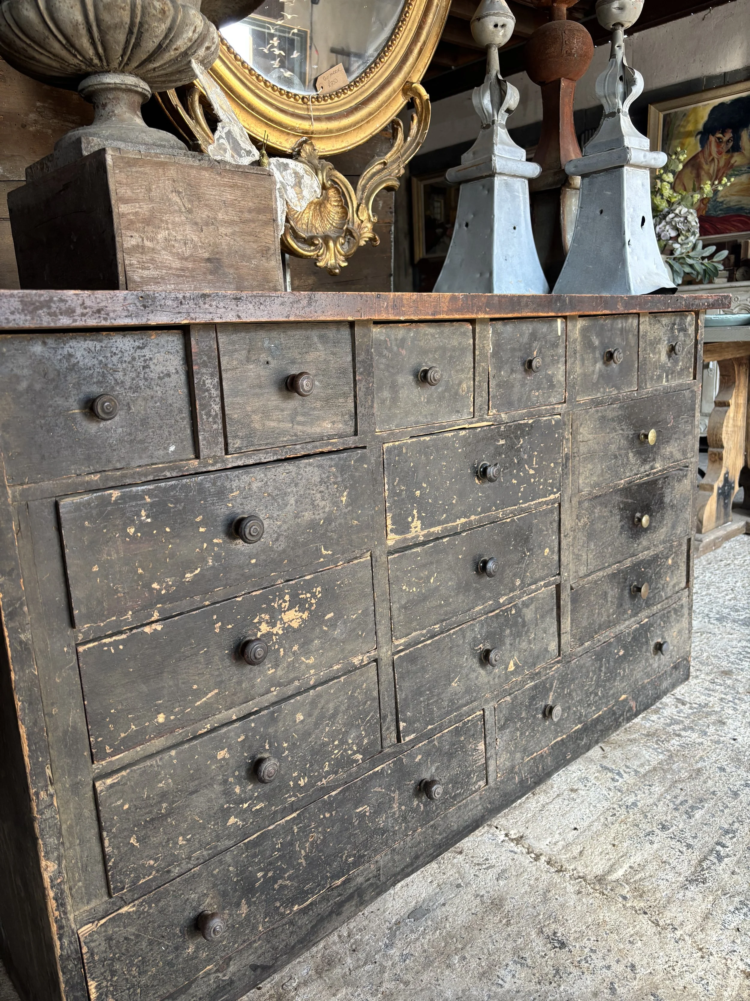 bank of drawers 1.jpeg