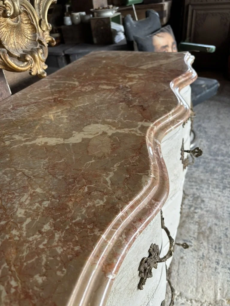 antique bombe commode (4).jpeg