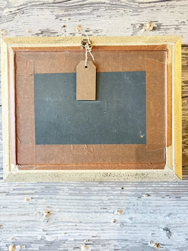 Watercolour on card 7 (3).jpeg