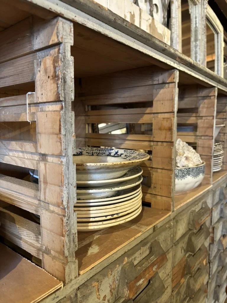 bank of drawers cest tout interiors antiques (1).jpeg