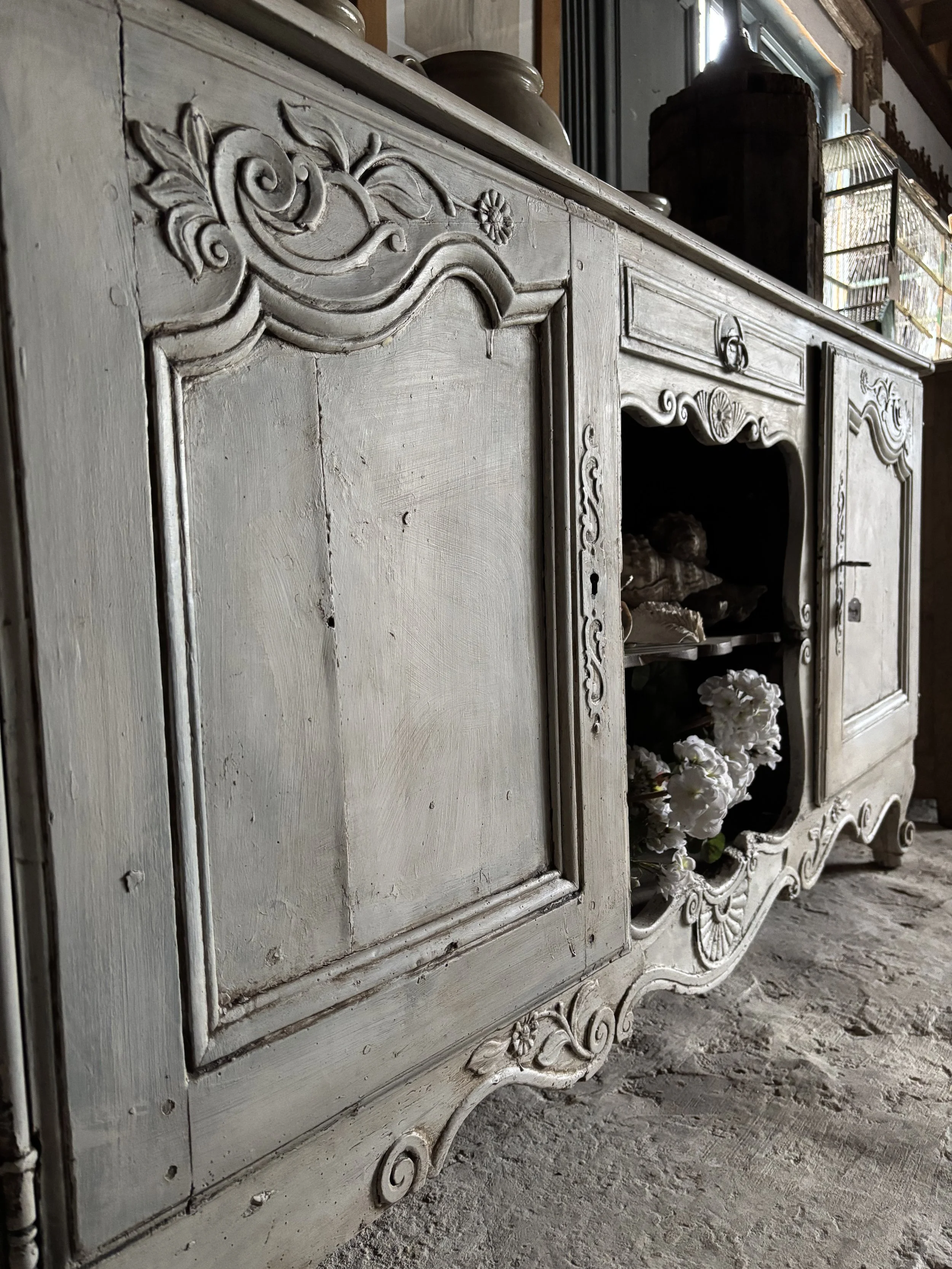 french dresser base 3.jpeg