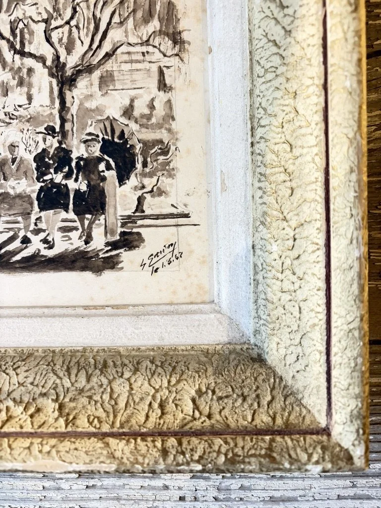 Watercolour on card 7 (1).jpeg