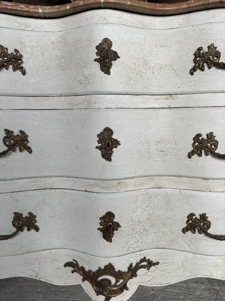 antique bombe commode (2).jpeg