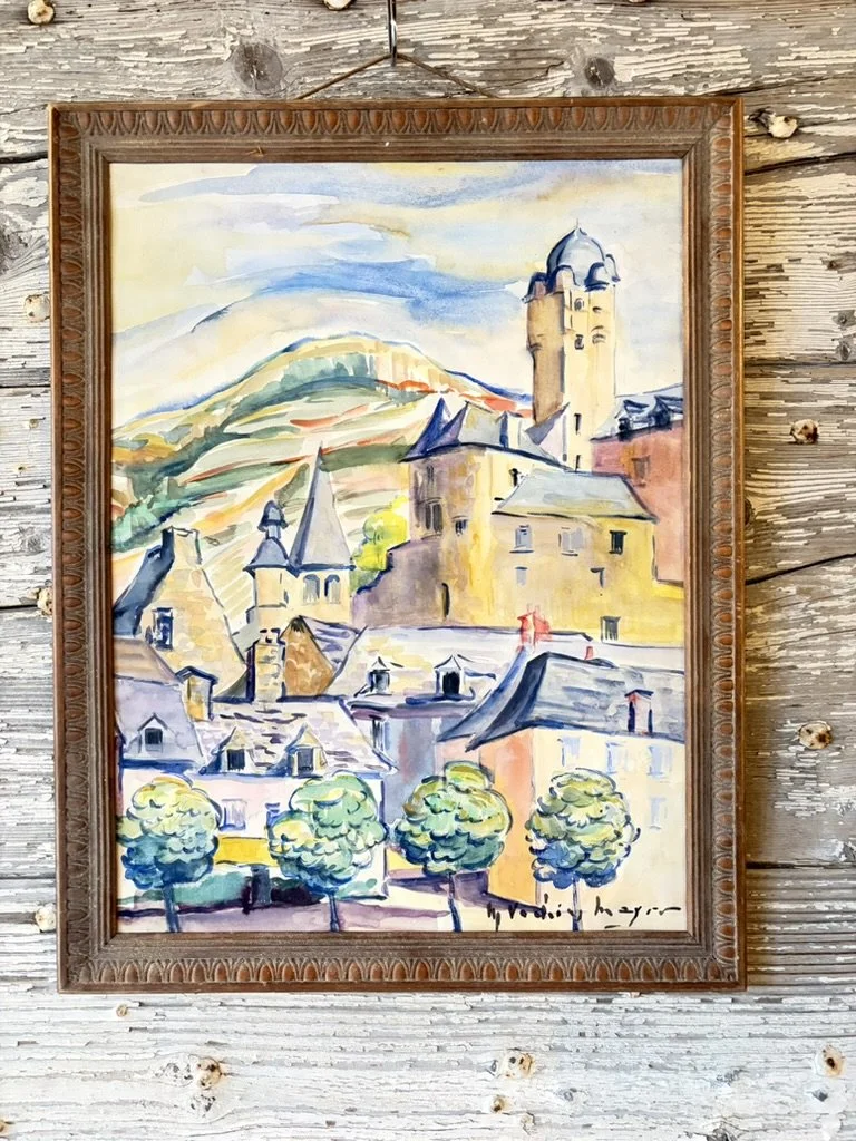 watercolour on card (2).jpeg