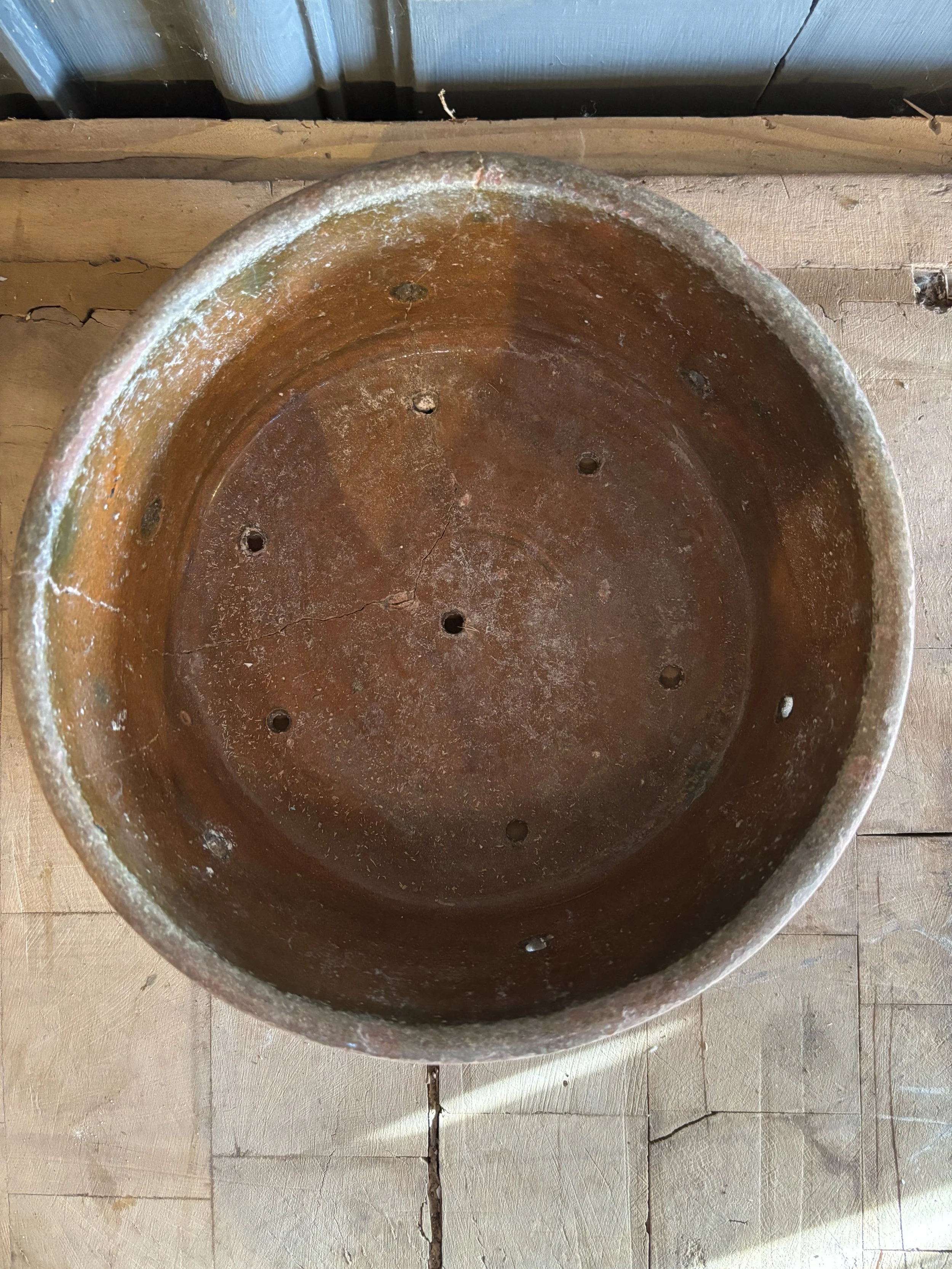 Stapled cheese mold 3.jpeg