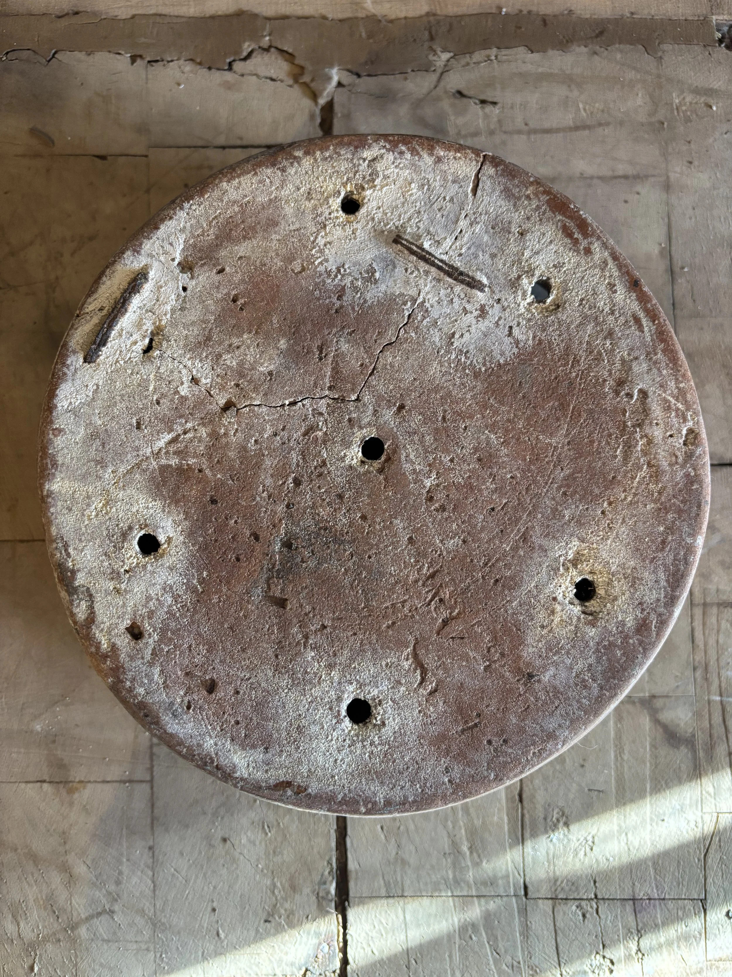 Stapled cheese mold 4.jpeg