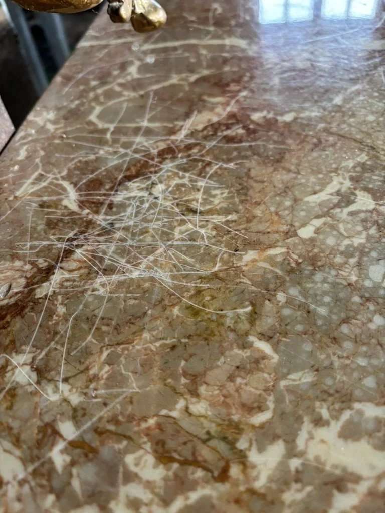 antique bombe commode (5).jpeg