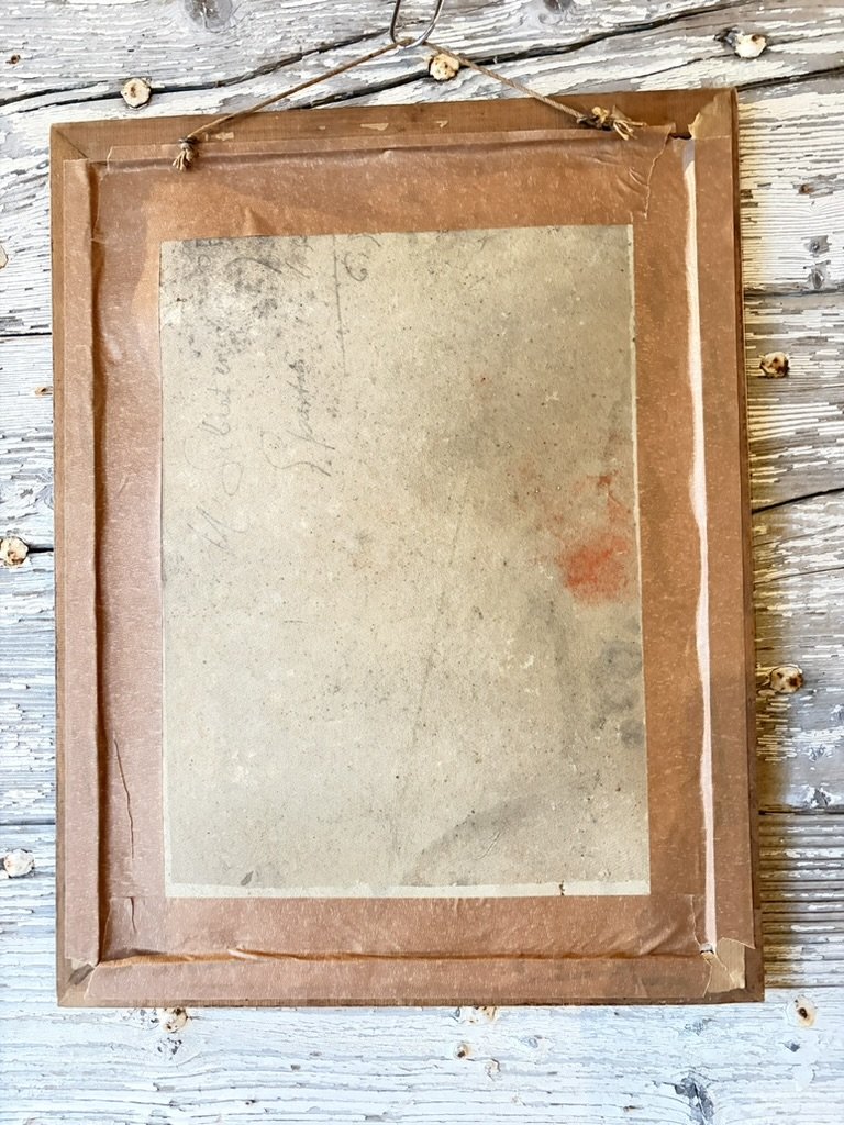 watercolour on card (1).jpeg