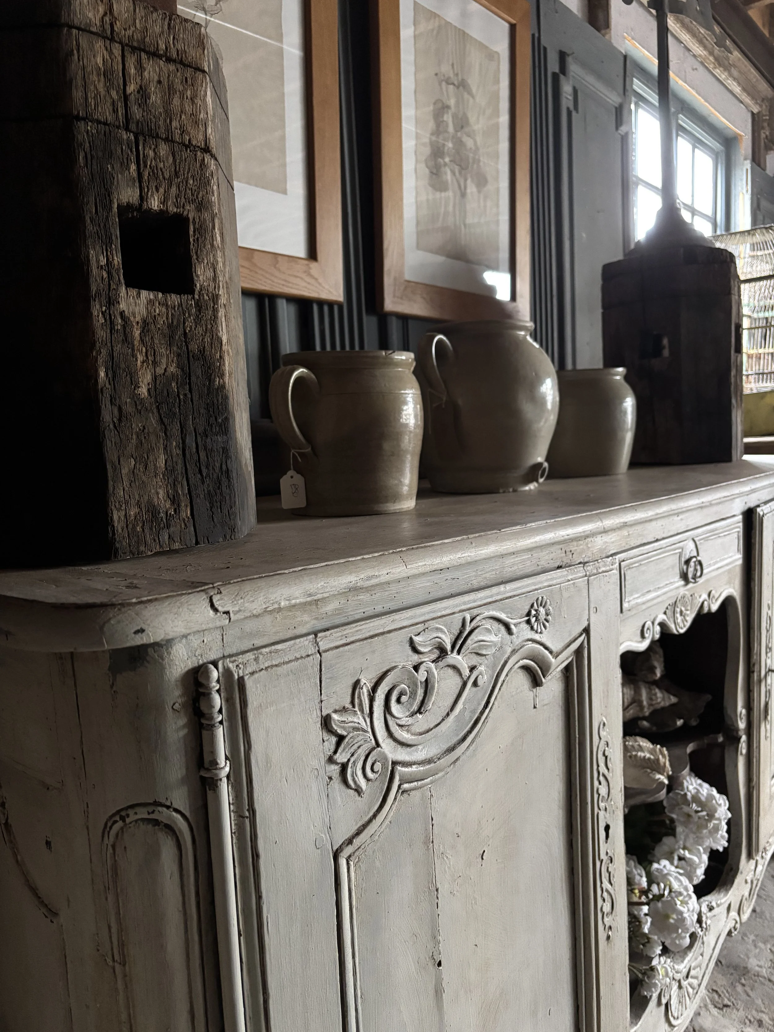 french dresser base 2.jpeg