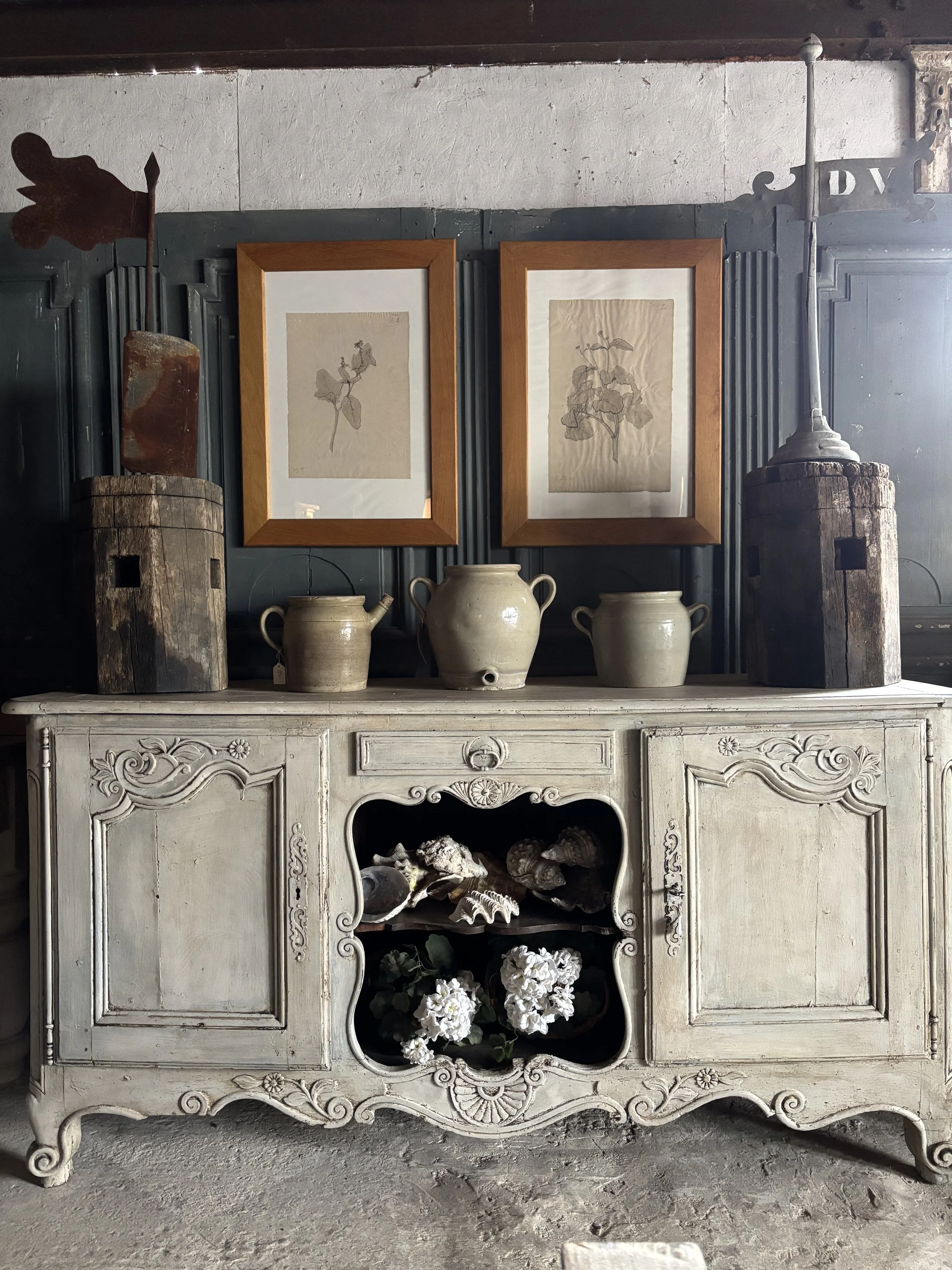 french dresser base.jpeg