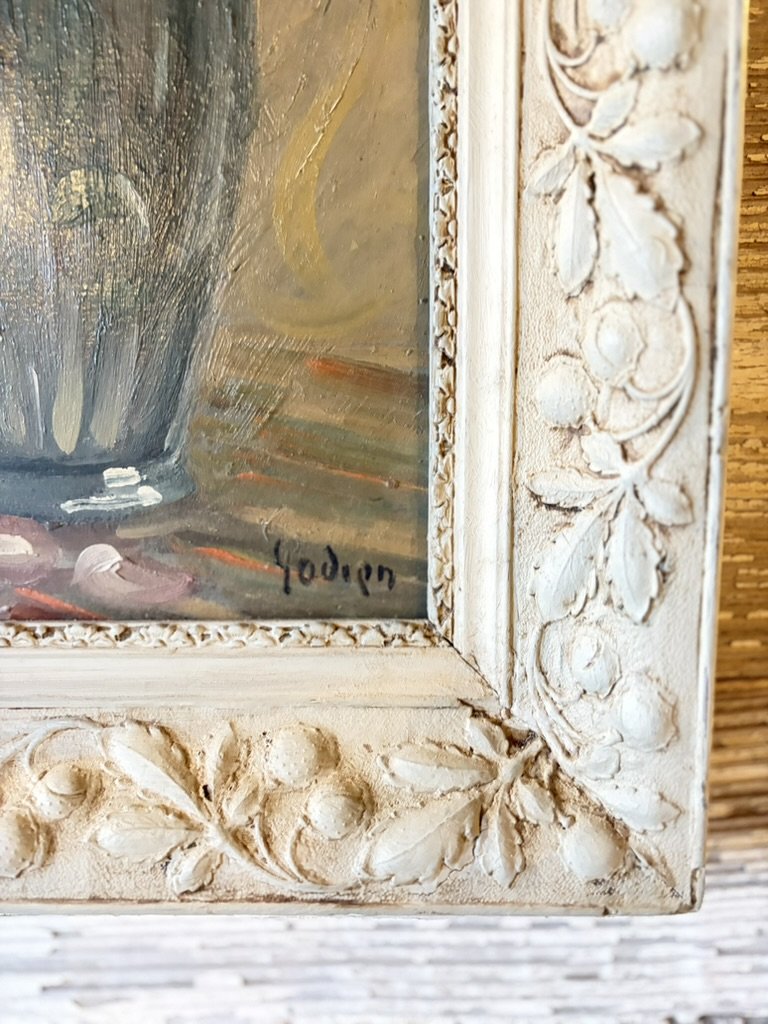 oil on card (3).jpeg