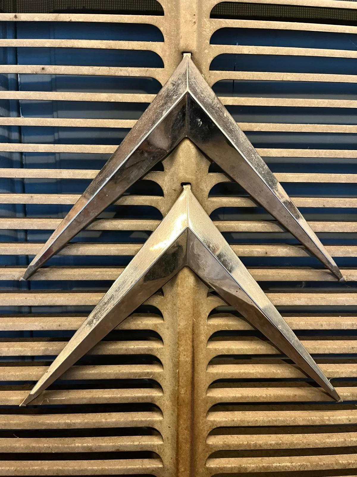 Citroen van grill.jpg