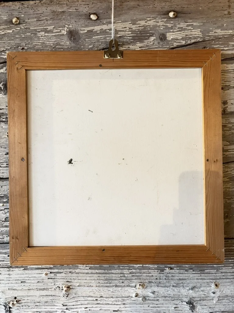 oil on board (2).jpeg