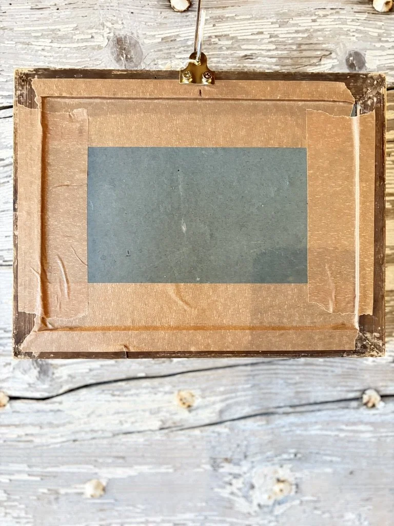 watercolour on card 6 (1).jpeg