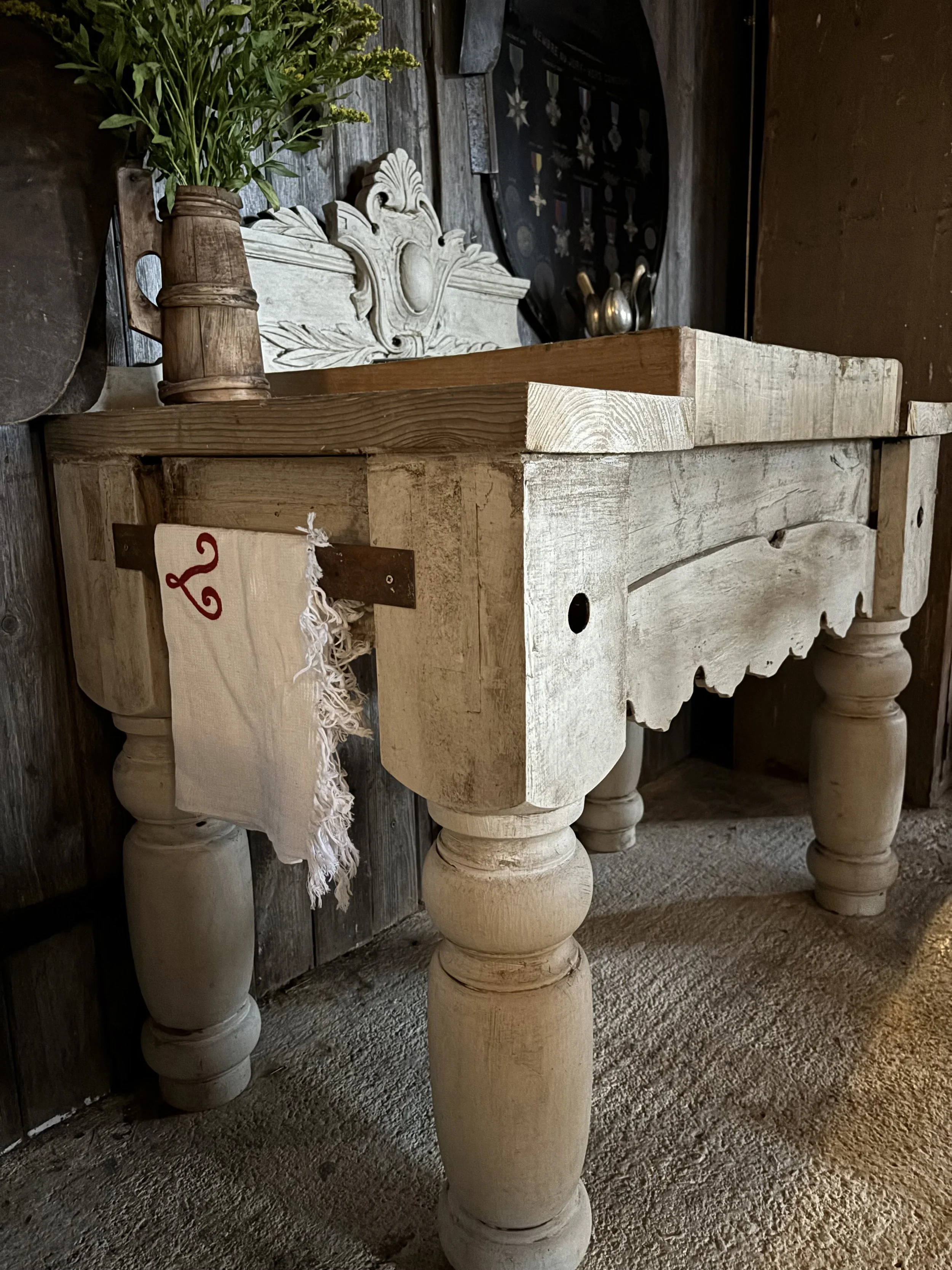 Butchers block 3.jpeg