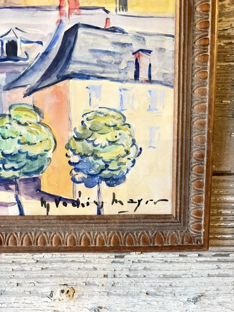 watercolour on card (3).jpeg