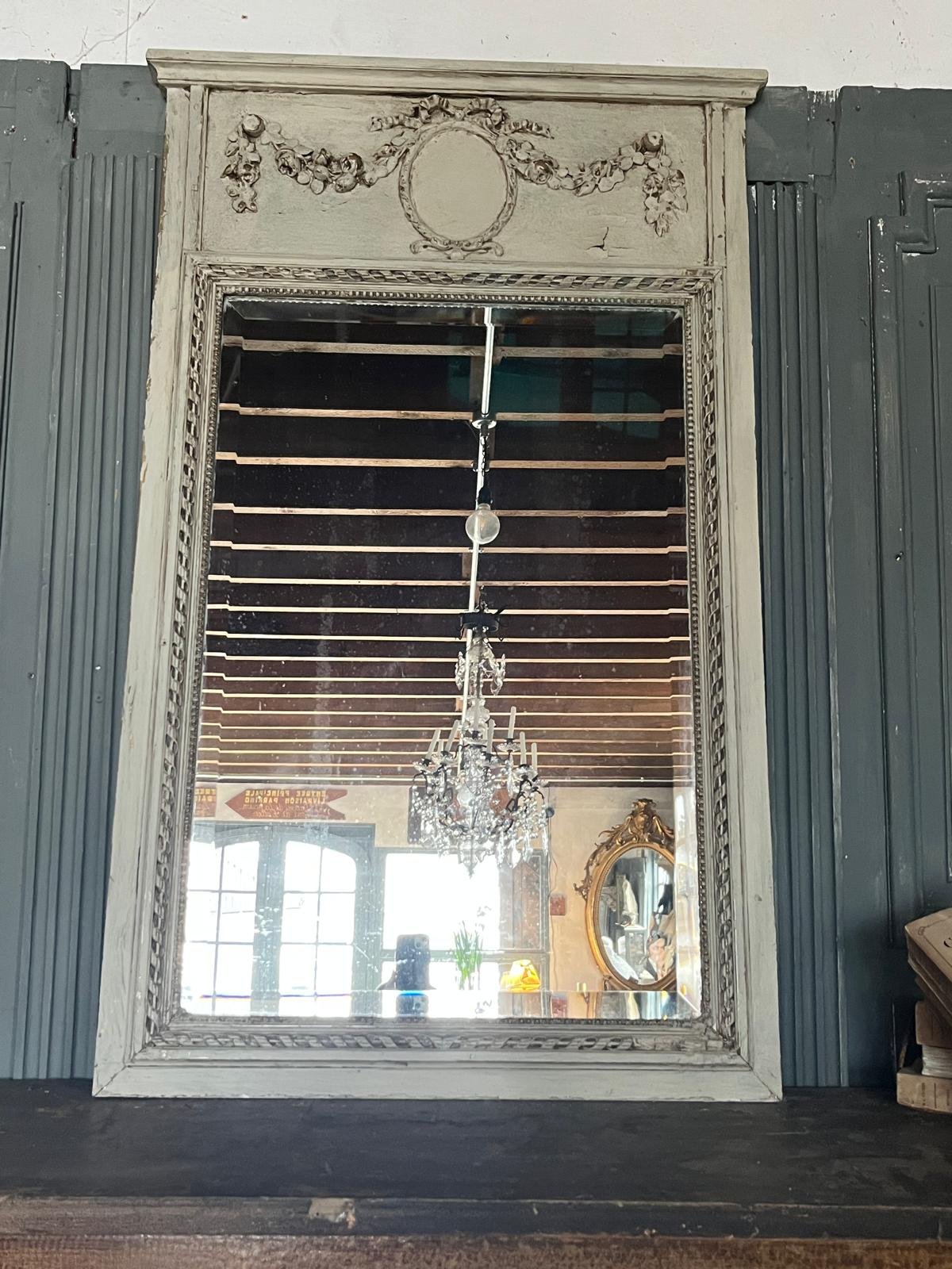 Grey Trudeau mirror.jpg