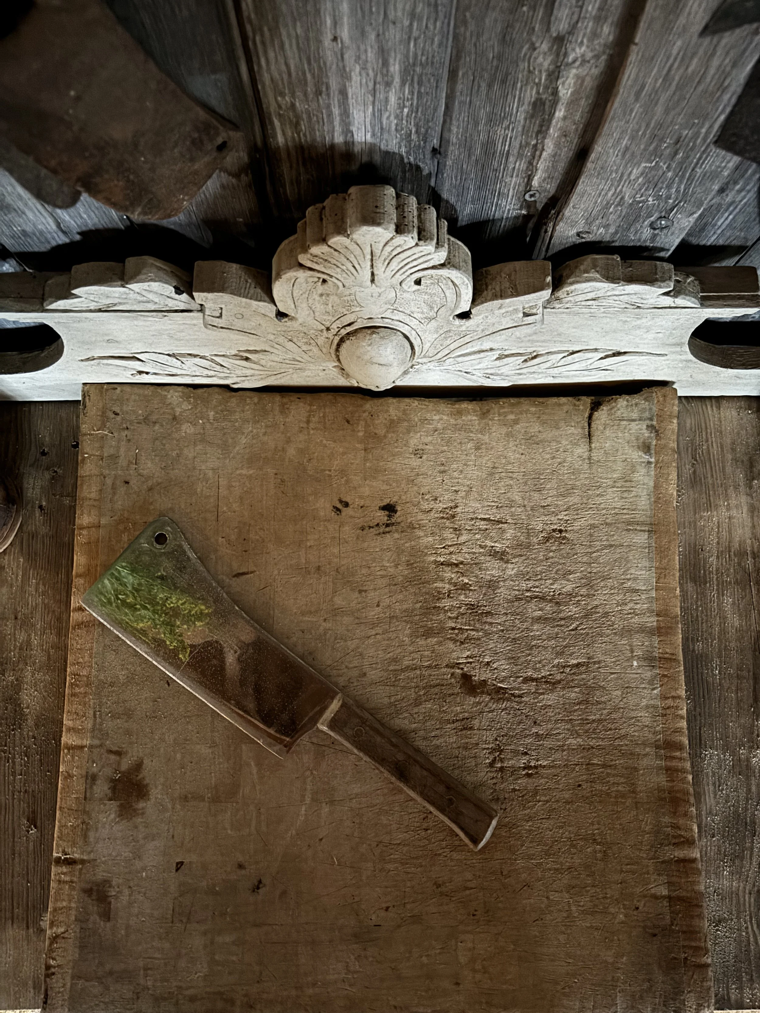 Butchers block 1.jpeg