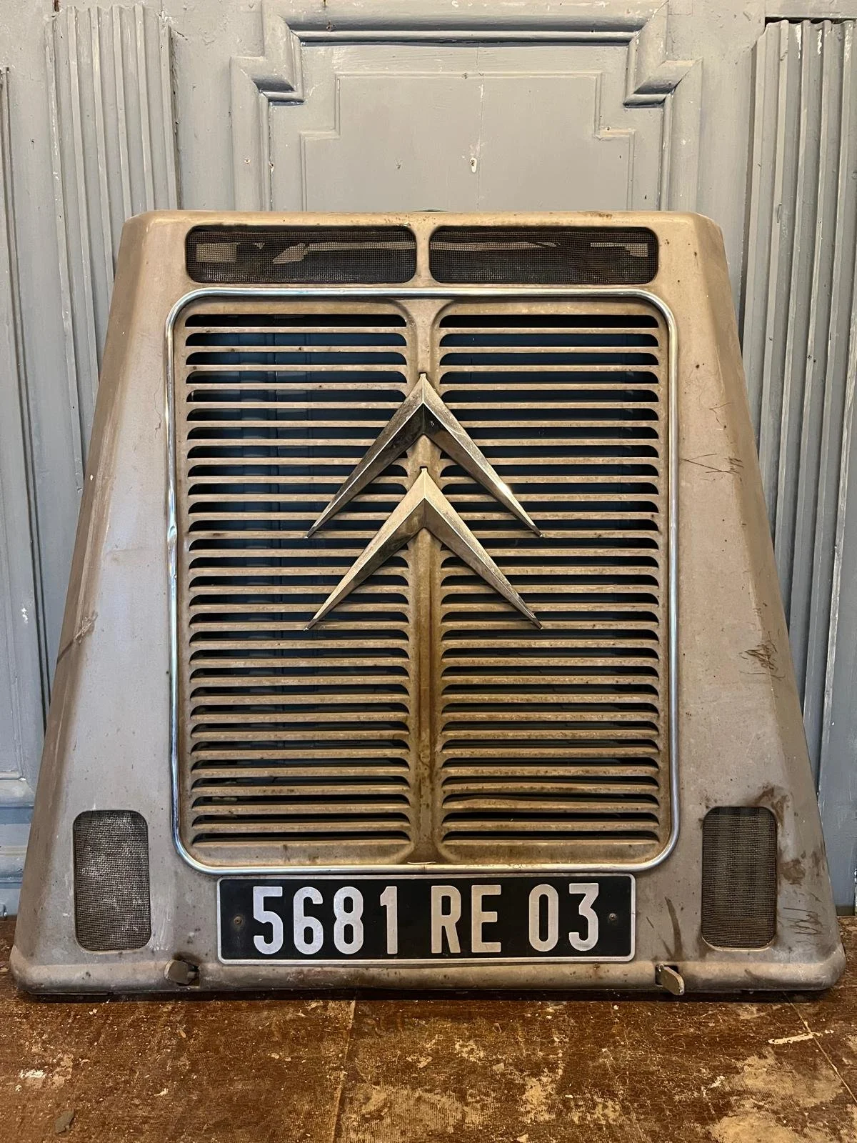 Citroen van grill(1).jpg