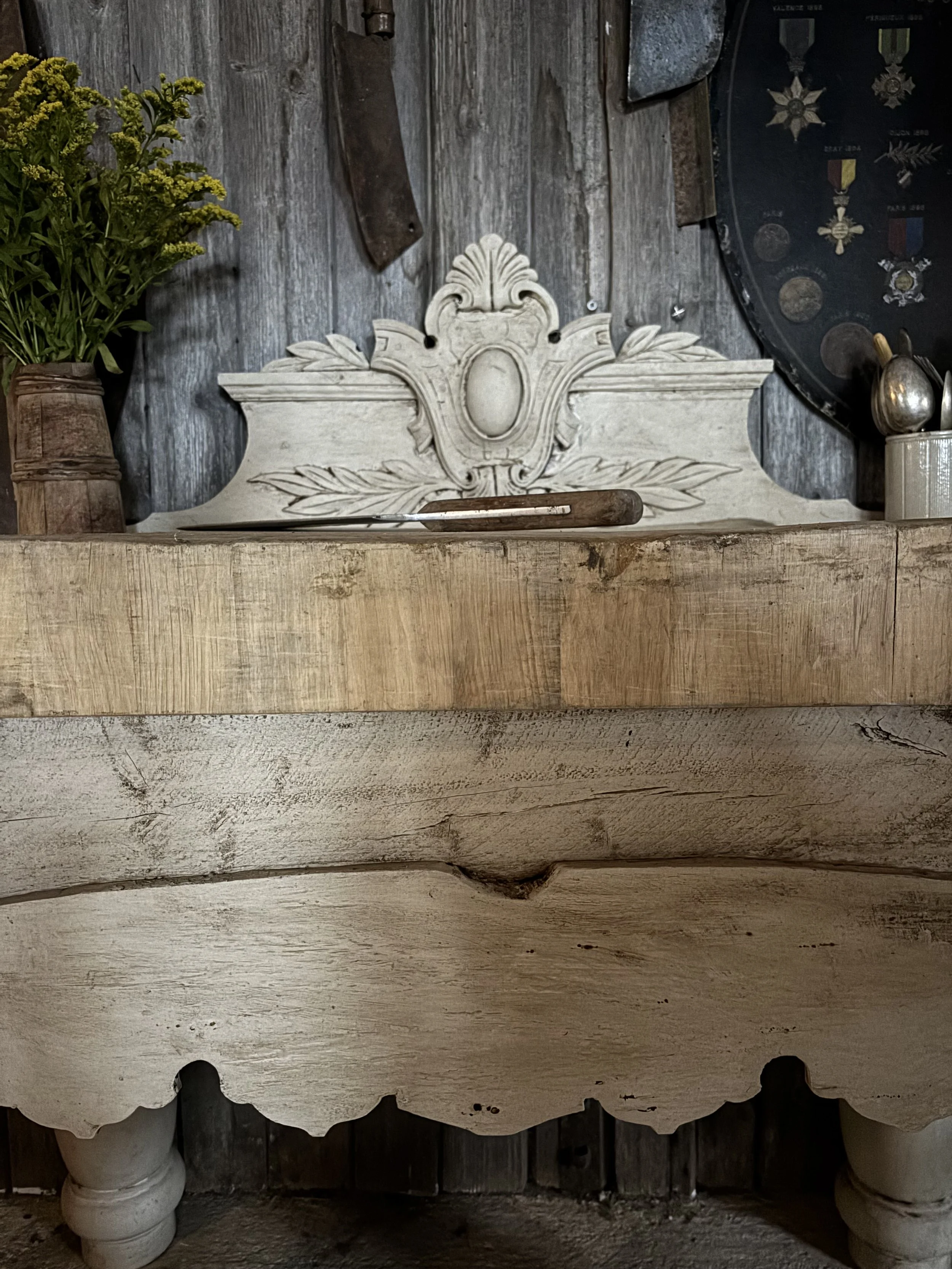 Butchers block 4.jpeg