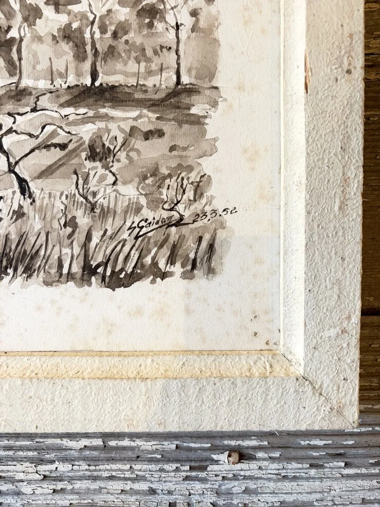 Watercolour on card 5 (1).jpeg