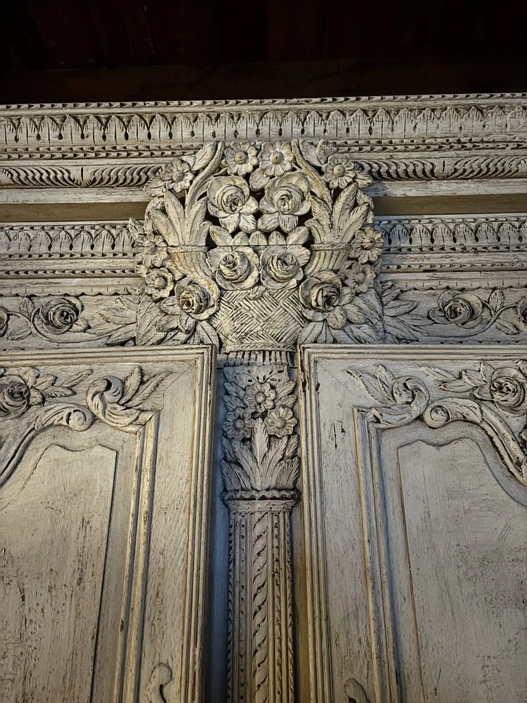 Marriage armoire antiques by cest tout interiors (4).jpeg