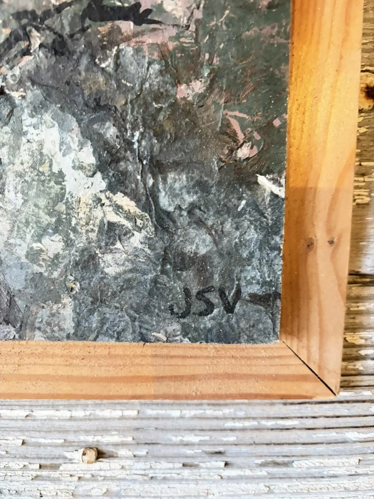 oil on board (1).jpeg