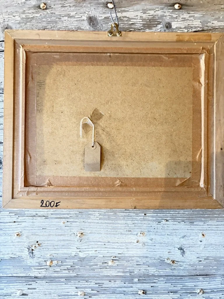 oil on board (1).jpeg