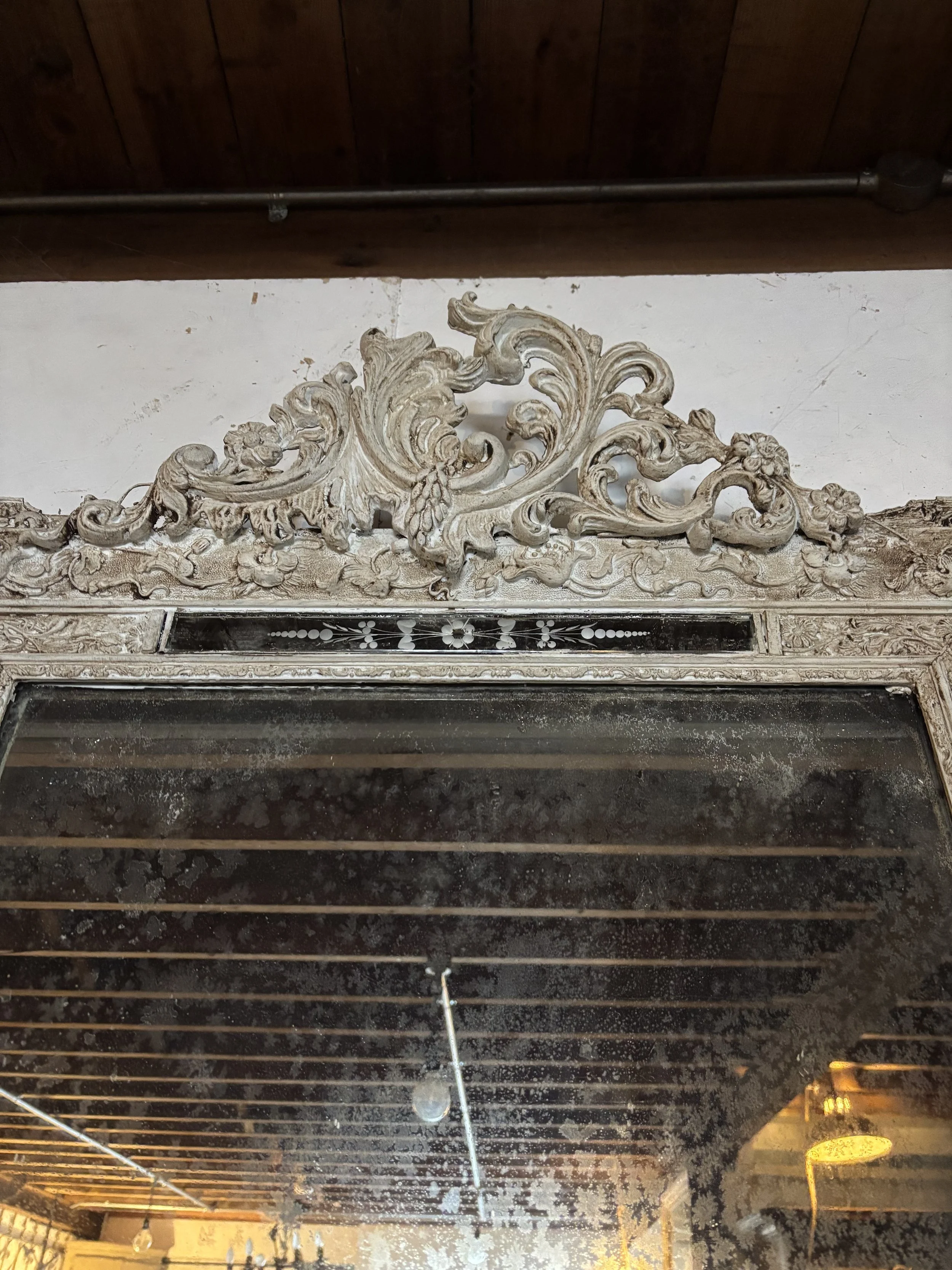 french antique mirror 1.jpeg