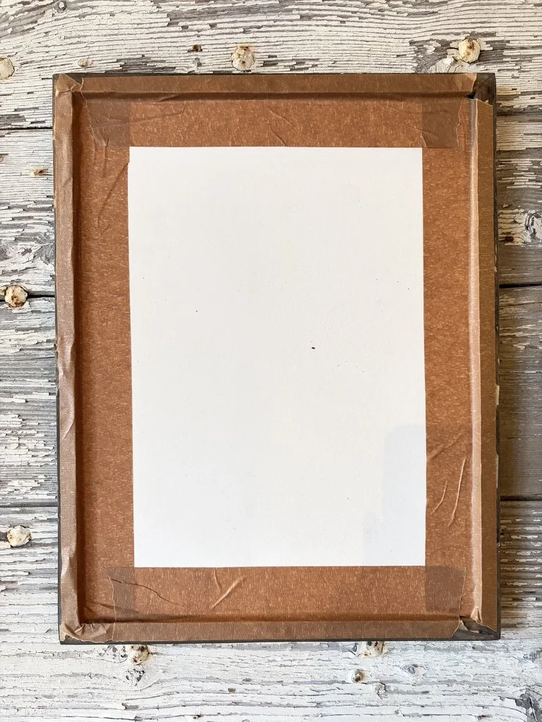 watercolour on board (2).jpeg