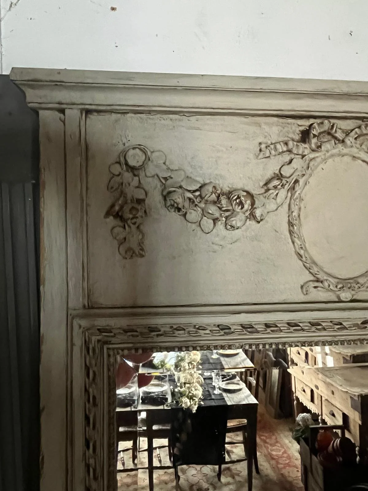 Grey trumeau mirror(3).jpg