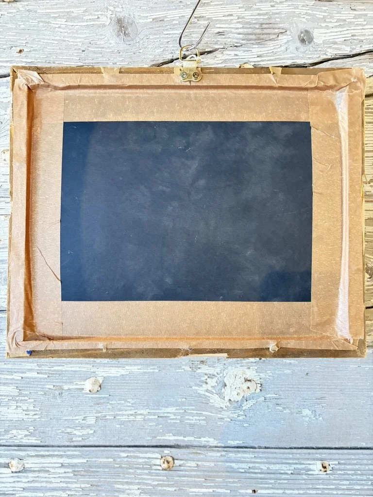 Watercolour on card 5 (2).jpeg