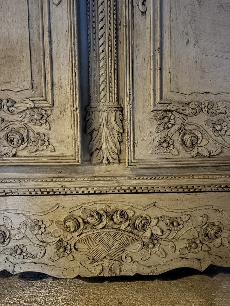 Marriage armoire antiques by cest tout interiors (2).jpeg
