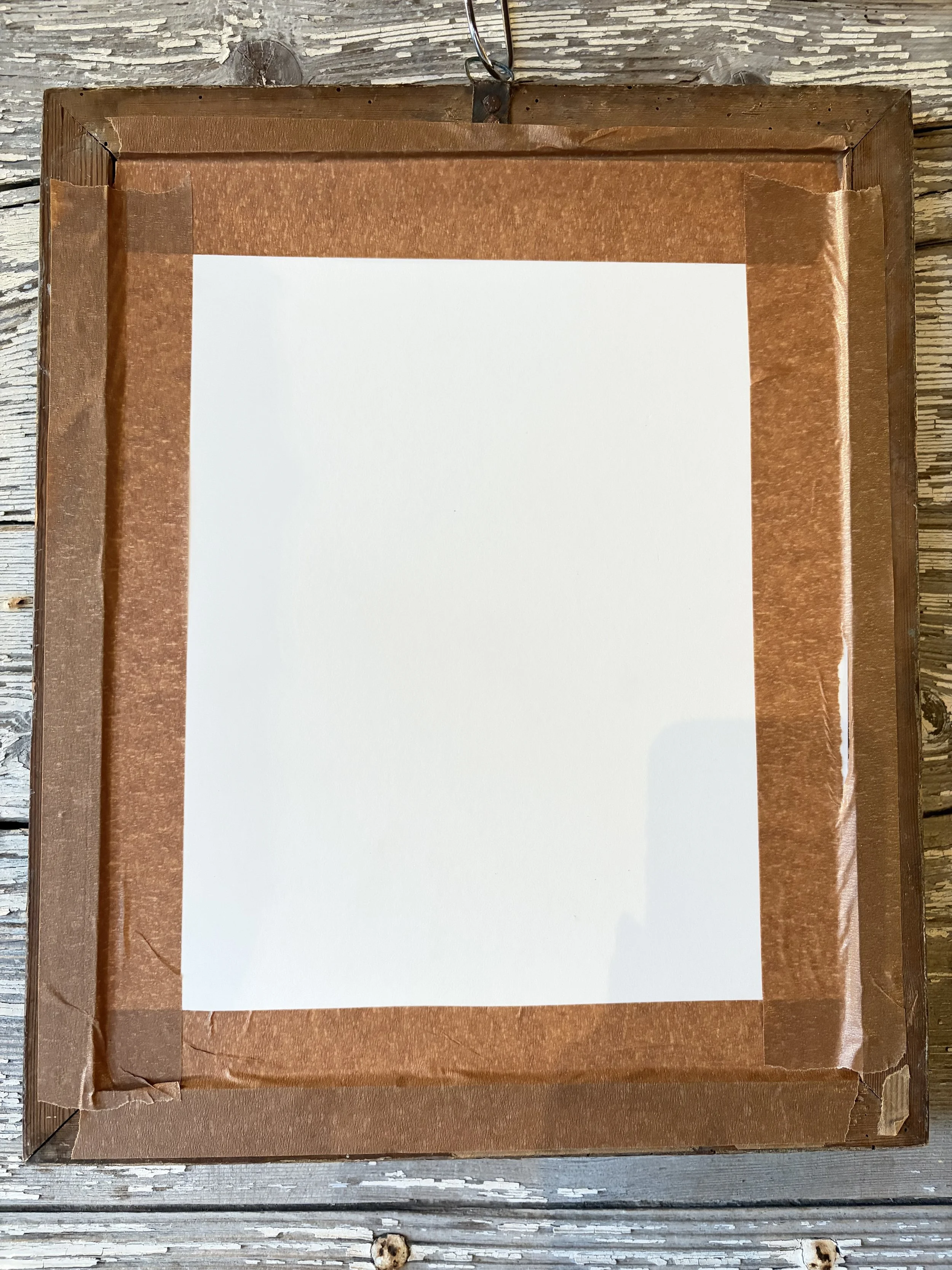 landscape watercolour on card (1).jpeg