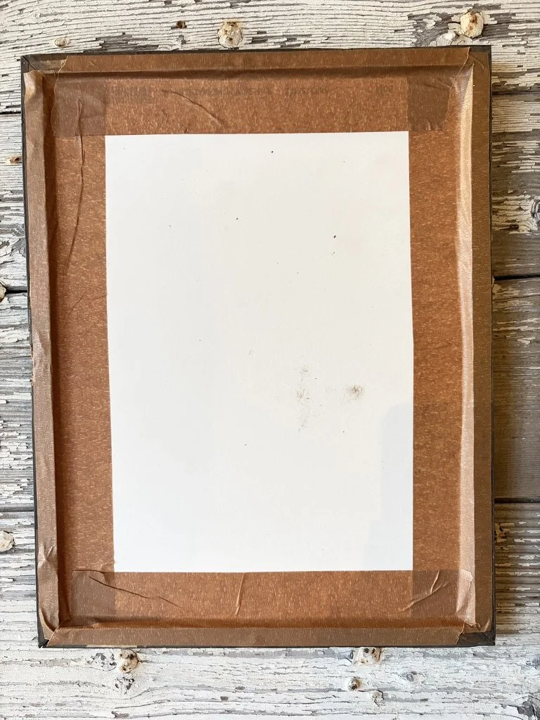 watercolour on card (1).jpeg