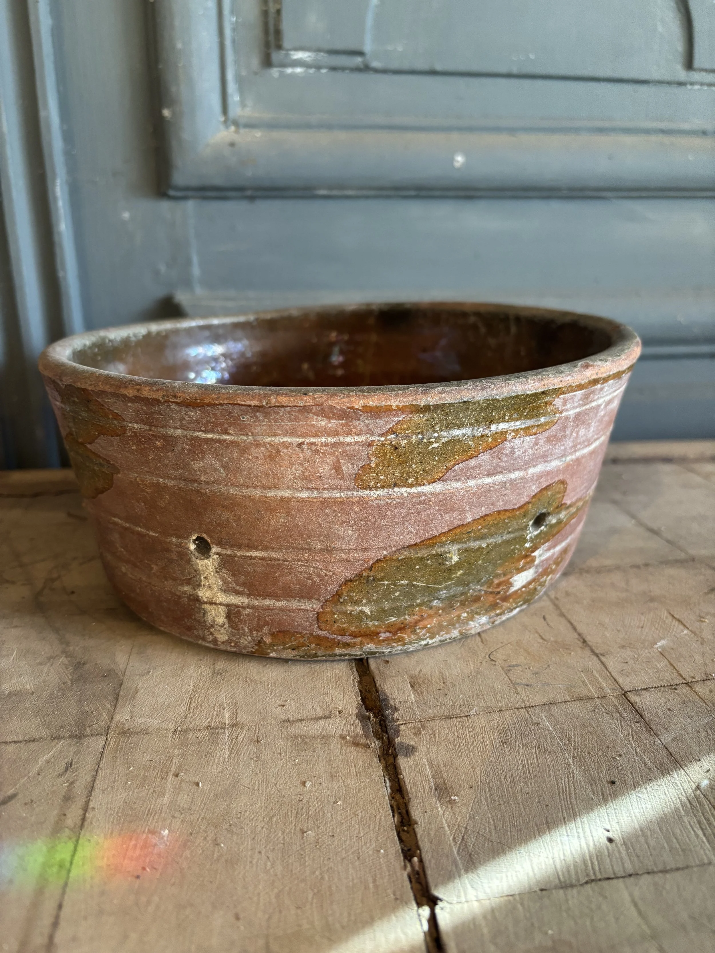 Stapled cheese mold 2.jpeg