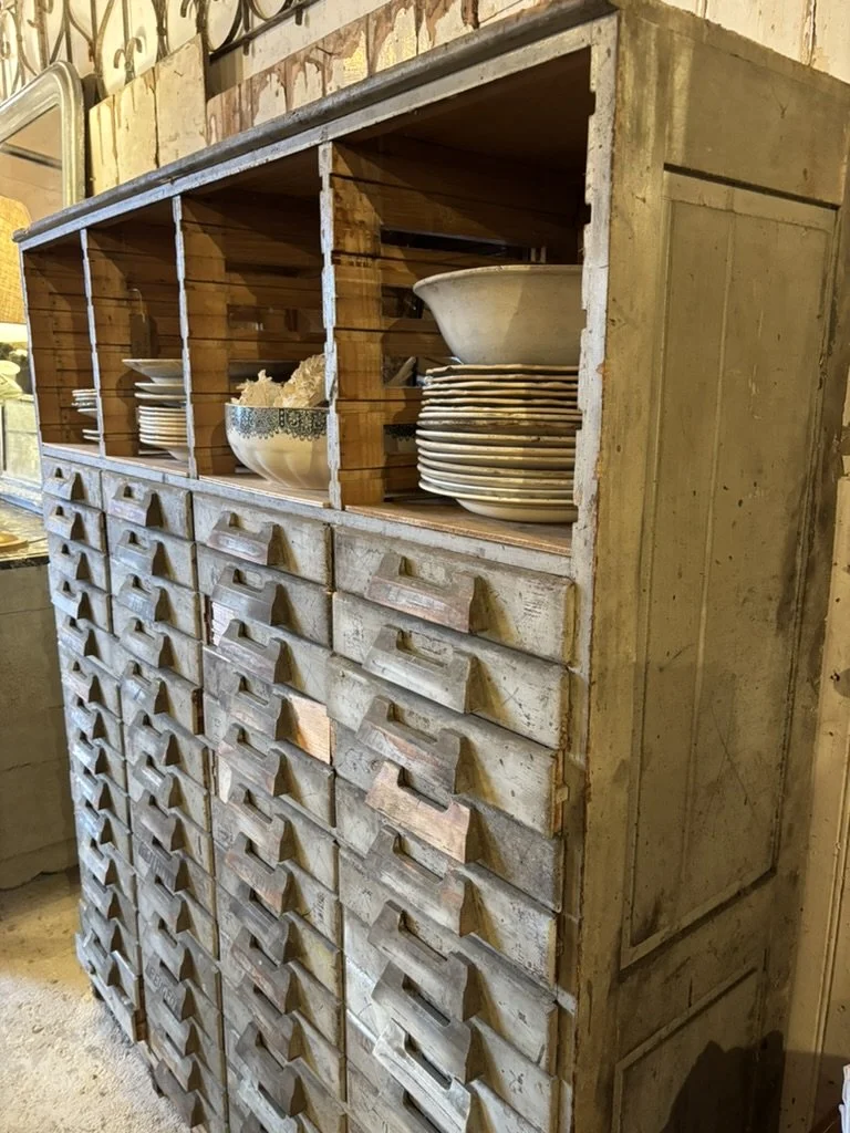 bank of drawers cest tout interiors antiques (3).jpeg