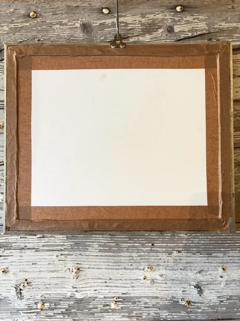 watercolour on card (2).jpeg