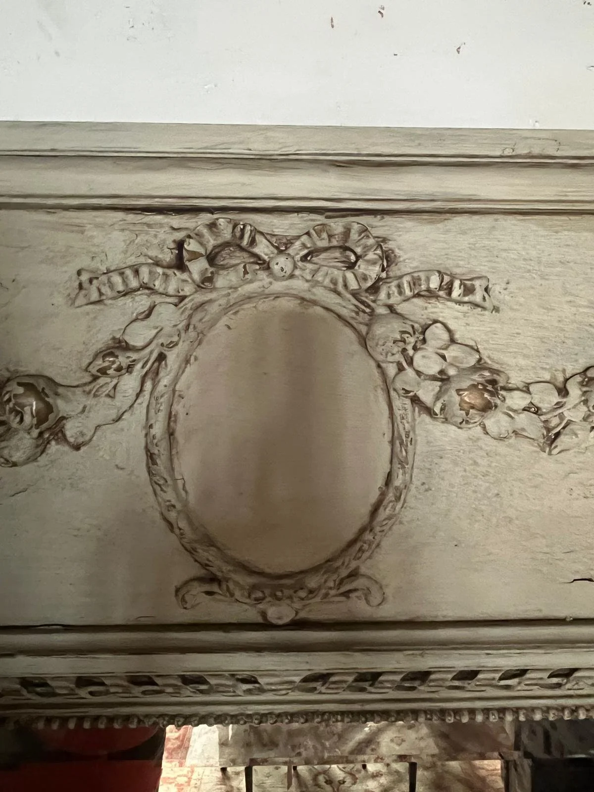 Grey trumeau mirror(2).jpg