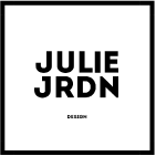 JULIE JRDN DESIGN