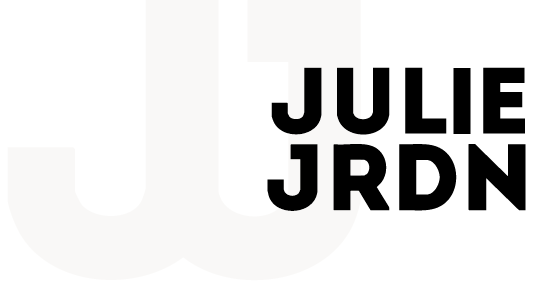 JULIE JRDN
