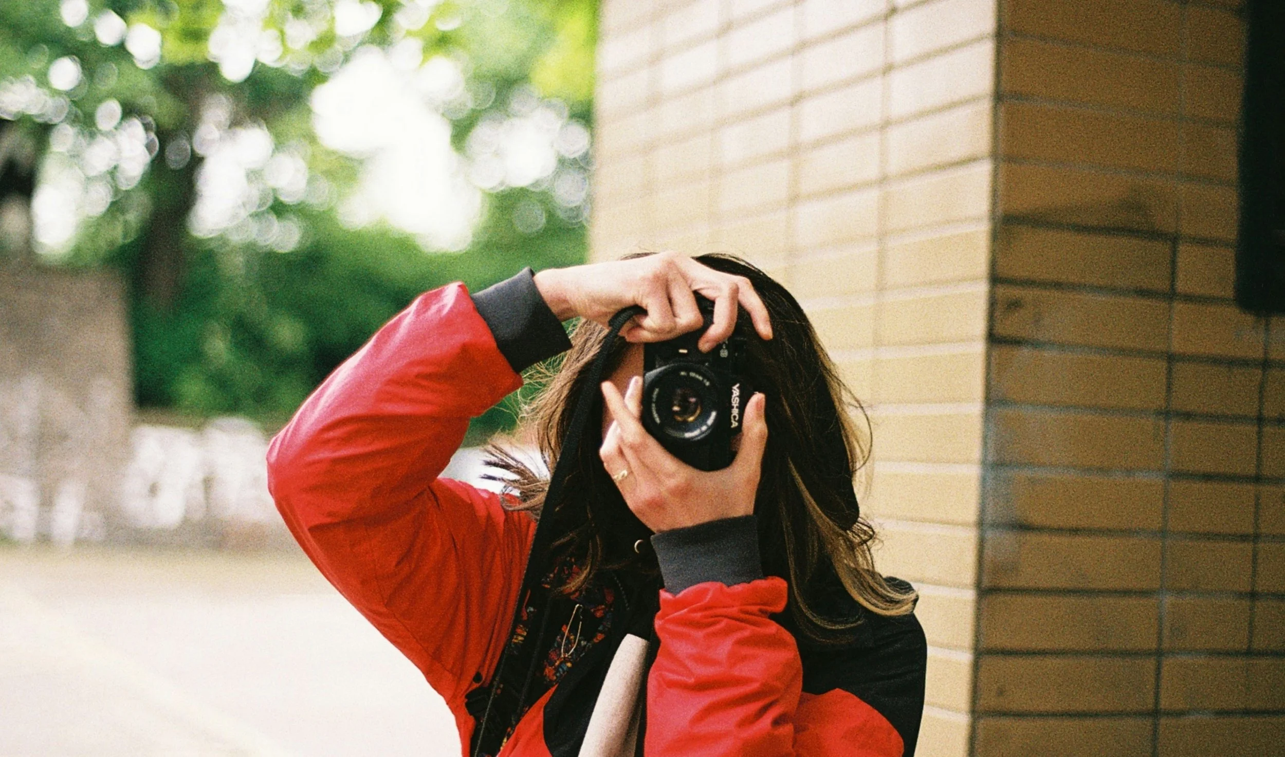 Hero Image One
