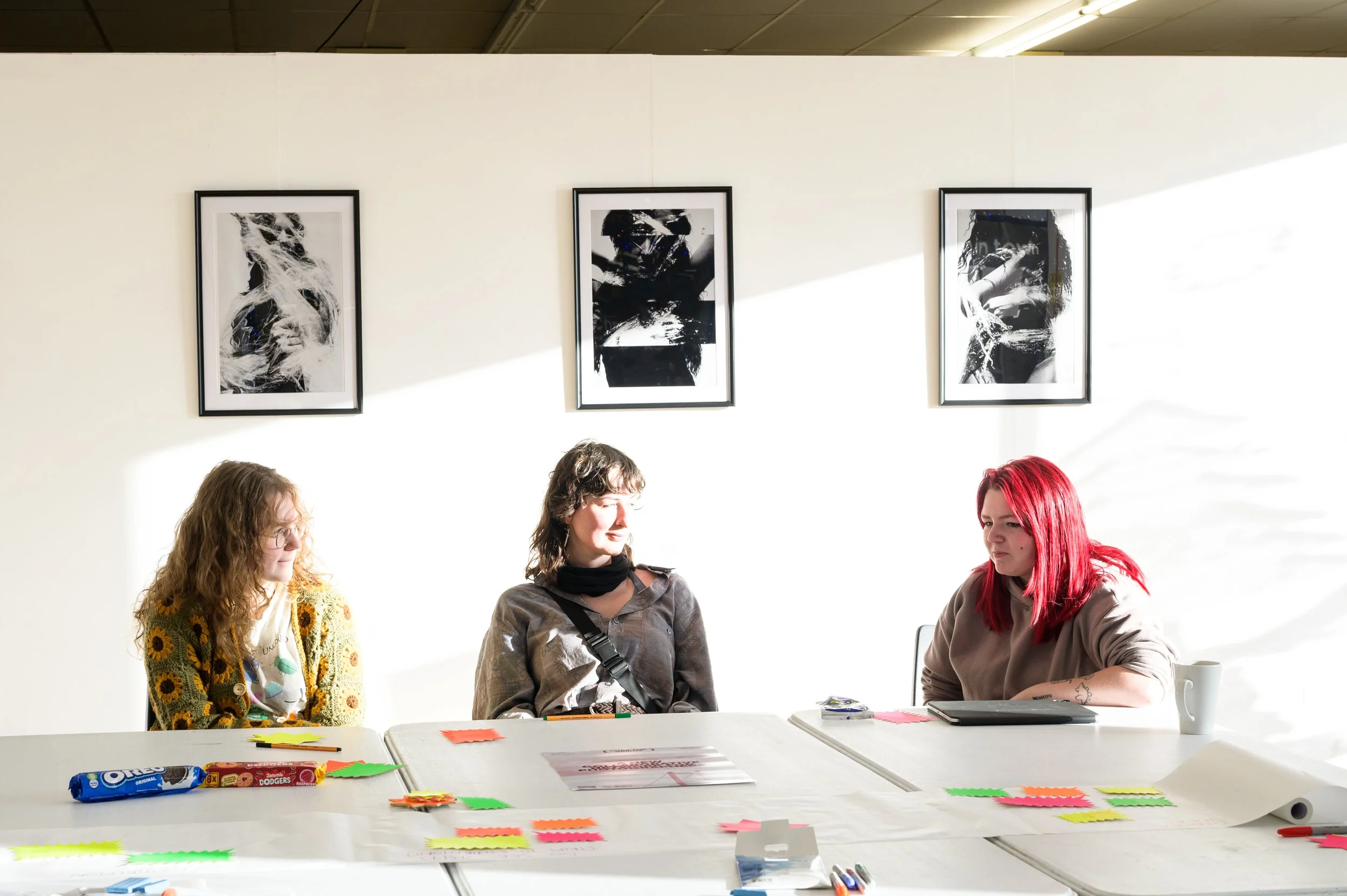 Over the Bridge - Scunthorpe Meet up-4.jpg