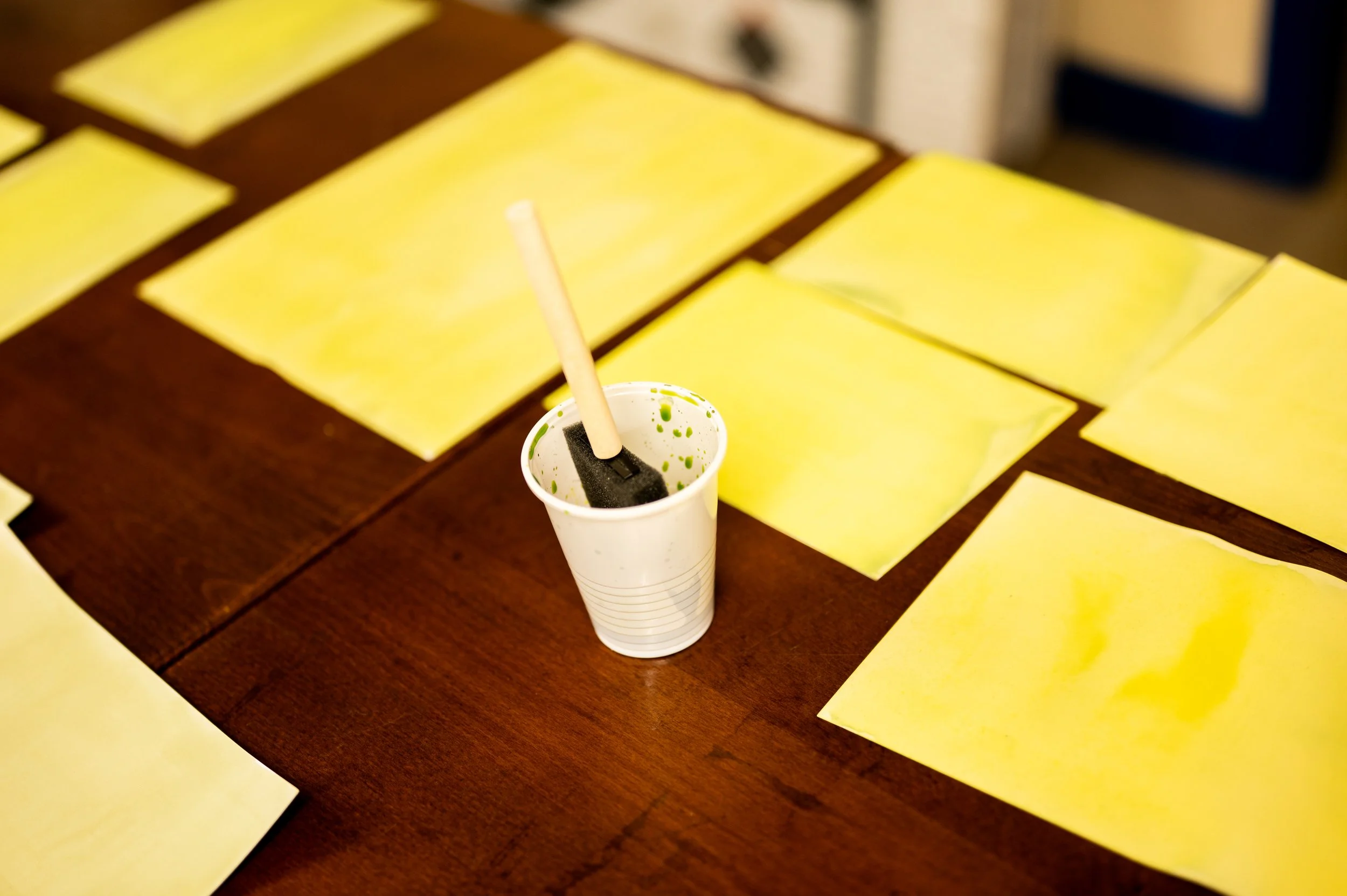 Over the Bridge - Cyanotype workshop with Half Frame Full Flavour at Fountain Arts-37.jpg