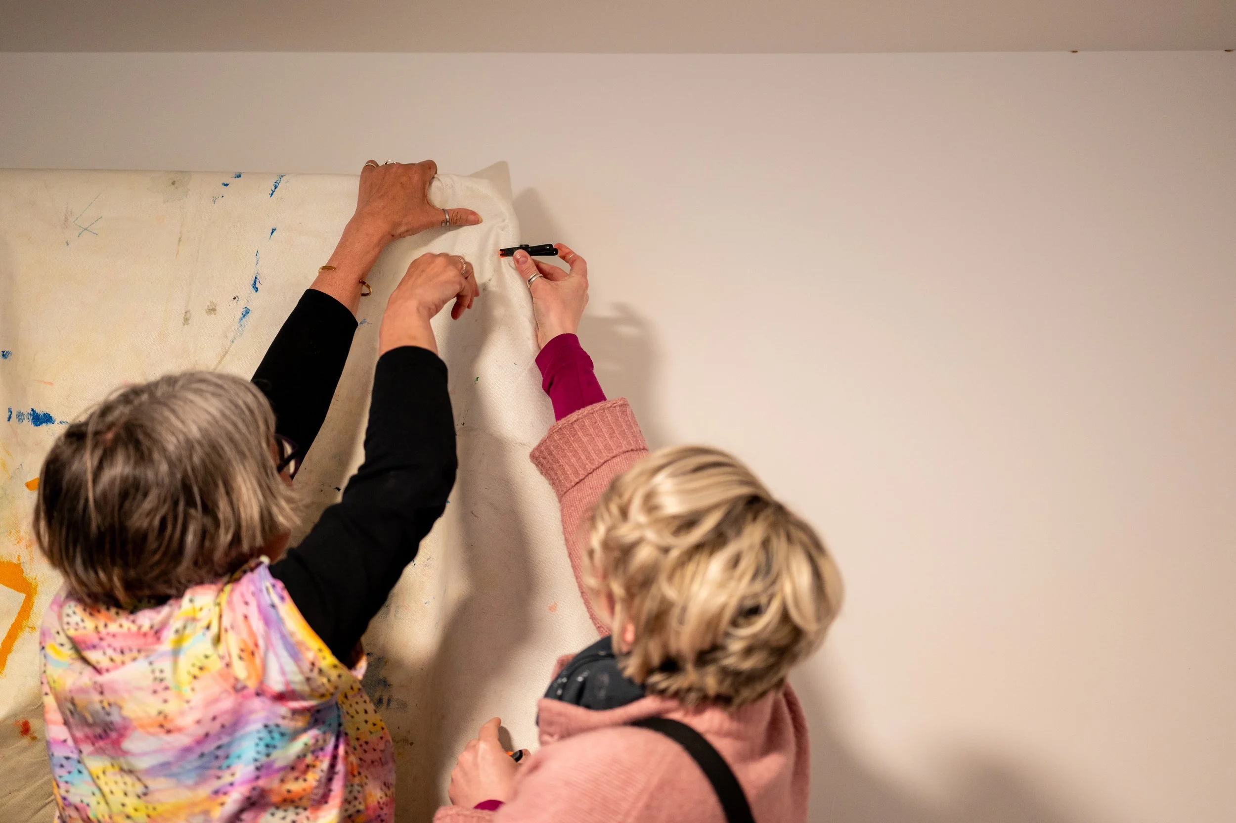 Over the Bridge - Annabel McCourt workshop-12.jpg