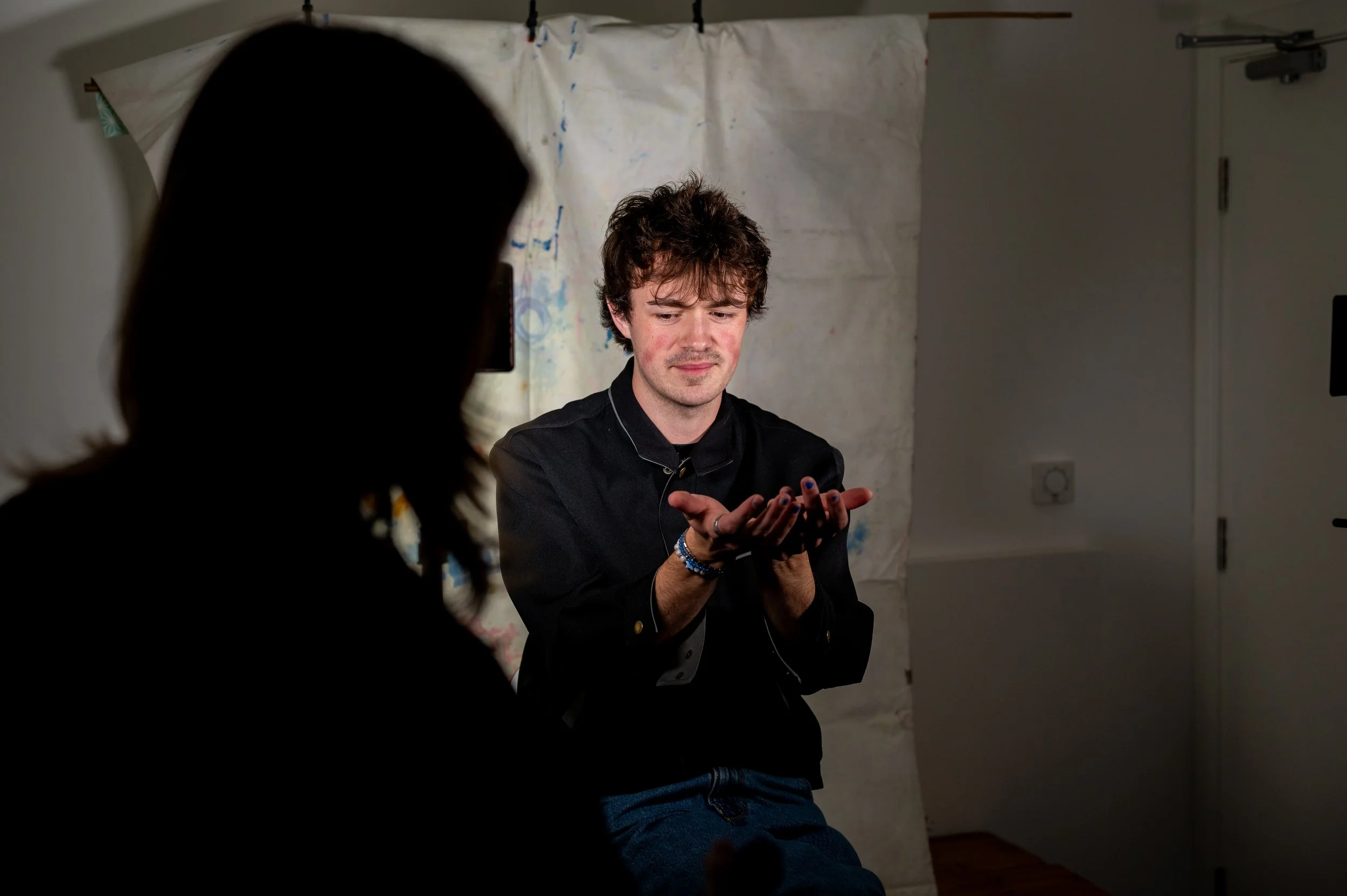 Over the Bridge - Annabel McCourt workshop-14.jpg